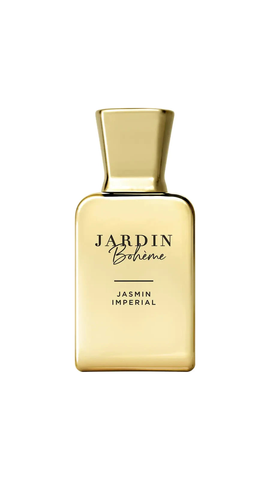 JARDIN BOHEME JASMIN IMPERIAL EAU DE PARFUM INTENSE 50 ml
