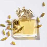 KENZO Jungle – Eau de Parfum 100 ml - KENZO - Extrait Alchimique