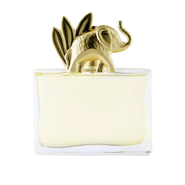 KENZO Jungle – Eau de Parfum 100 ml - KENZO - Extrait Alchimique