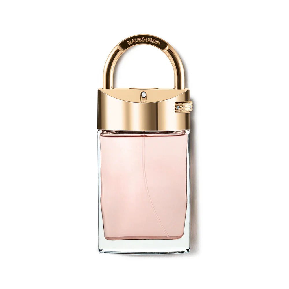 MAUBOUSSIN PROMISE ME – Eau de Parfum 90 ml