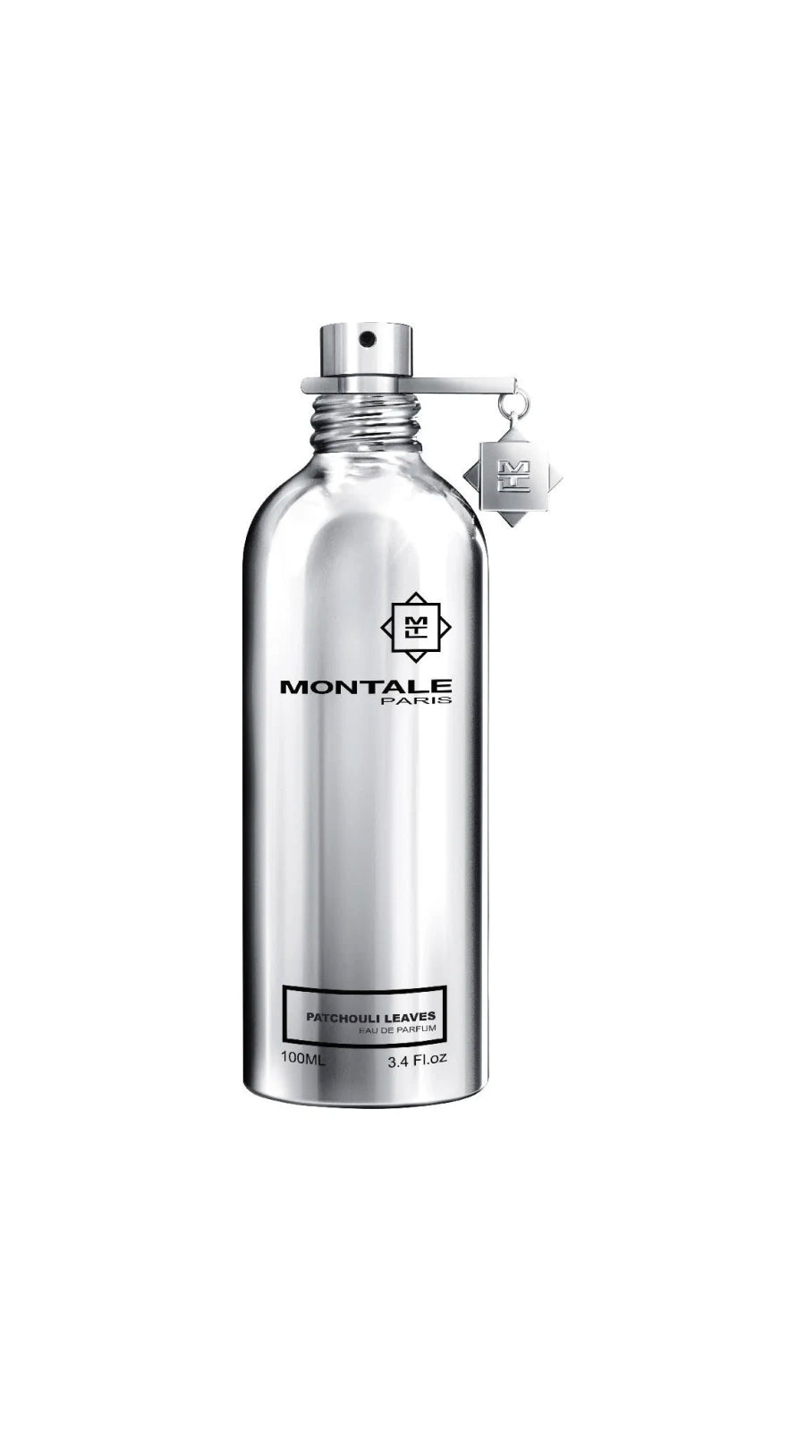 Montale Patchouli Leaves de parfum unisex 100ml