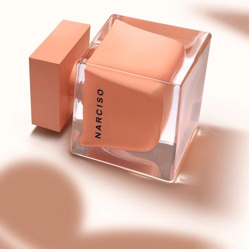 NARCISO AMBRÉE – Eau de Parfum - NARCISO RODRIGUEZ