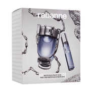 Coffret INVICTUS Eau de Toilette 100ml + 20ml