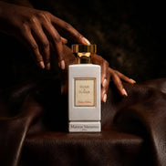 Élixir & Plaisir - Maison Massimo - Extrait de Parfum Mixte