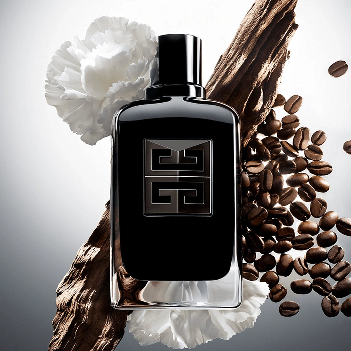 GENTLEMAN SOCIETY EXTREME – Givenchy