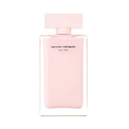 For Her - NARCISO RODRIGUEZ