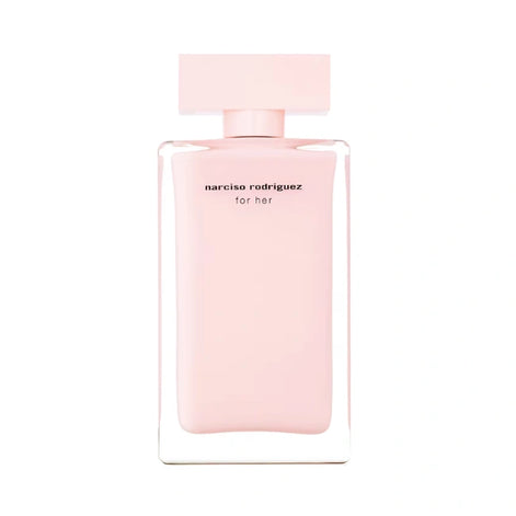 For Her - NARCISO RODRIGUEZ