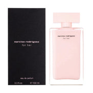 For Her - NARCISO RODRIGUEZ