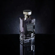 ROYAL OAK - Maison Massimo - Extrait Alchimique