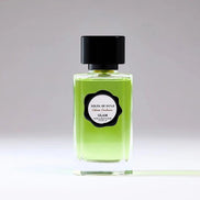 Soleil De Sicile – GLAM Collection - Extrait Alchimique