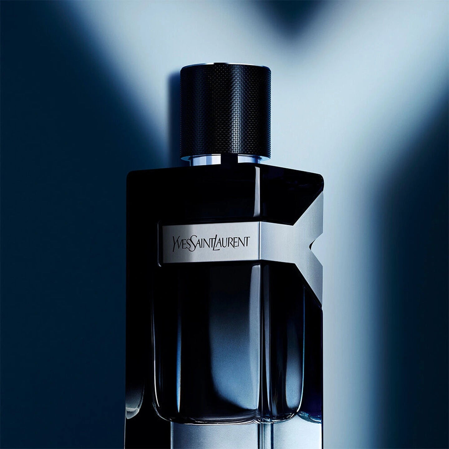 Y – Eau de parfum Homme - Yves Saint Laurent - Extrait Alchimique
