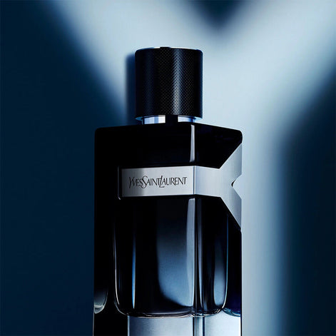 Y – Eau de parfum Homme - Yves Saint Laurent - Extrait Alchimique