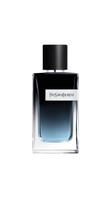 YVES SAINT LAURENT EAU DE PARFUM 60 ml